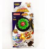 Tonado 6D Beyblade for Kids - Babytoon