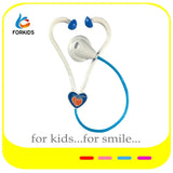 Doctor Play Set 10 Pcs - Babytoon