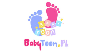 Babytoon.pk