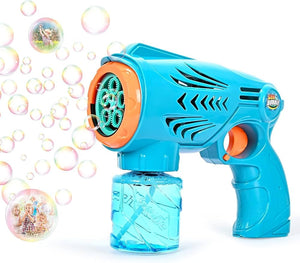 Babytoon Automatic Bubble Gun