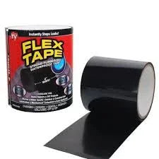 Flex Tape - Babytoon