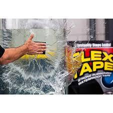 Flex Tape - Babytoon