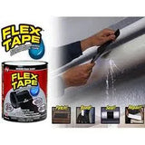 Flex Tape - Babytoon
