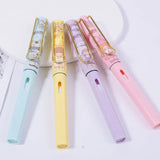 Endless Pencil Infinity Graphite
Pencil Children - Babytoon