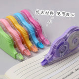 Correction Tape 36M - Babytoon