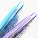 Correction Tape 36M - Babytoon