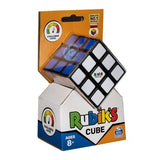 Rubik’s Cube 3×3 High Speed Magnetic Very Strong Cube Best Quality - Babytoon